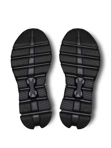 Sneakers On Running On Running Cloud X 4 Sneakers Black Femei (BM 19362639) 5