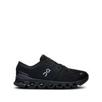 Sneakers On Running On Running 'Cloud X 4' Sneakers