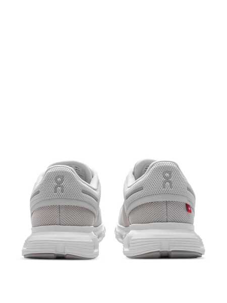 Sneakers On Running On Running Cloud 6 Sneakers Beige Femei (BM 19362642) 3