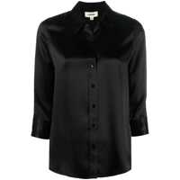 Camasi L'Agence 'Dani' Shirt Femei