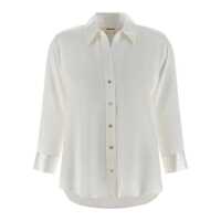 Camasi L'Agence 'Dani' Shirt Femei
