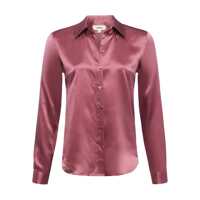 Camasi L'Agence 'Tyler' Shirt Femei