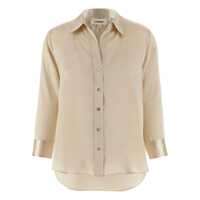 Camasi L'Agence 'Dani' Shirt Femei