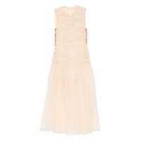 Rochii Zimmermann Dress Femei