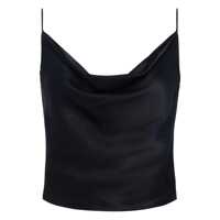 Topuri L'Agence 'Calista' Top Femei