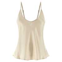 Topuri L'Agence 'Lexi' Top Femei