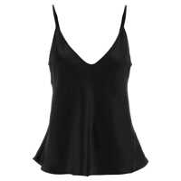 Topuri L'Agence 'Lexi' Top Femei