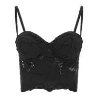 Topuri L'Agence 'Sonya' Top Femei