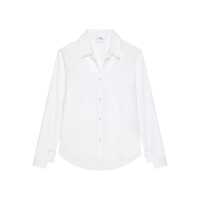 Camasi Courrèges Shirts Femei