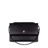 Genti de umar Courrèges Shoulder Bags Femei
