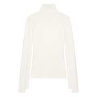 Pulovere Courrèges Knitwear Femei