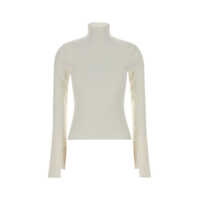Pulovere Courrèges Knitwear Femei