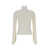 COURRÈGES Courrèges Knitwear WHITE
