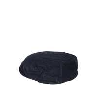 Tricouri Polo Polo Ralph Lauren Hat Barbati