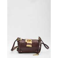 Genti de umar Paddington Bag Small Femei