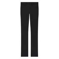 Pantaloni casual Courrèges Pants Femei