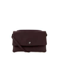 Genti de umar Courrèges Shoulder Bags Femei