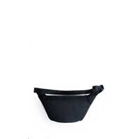 Borsete Balenciaga Fanny Packs Barbati