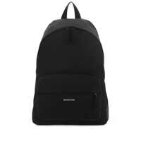 Rucsacuri Balenciaga Backpacks Barbati