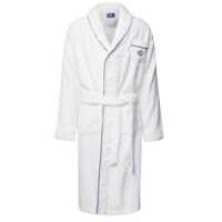 Topuri Ralph Lauren Clothing Femei