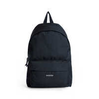 Rucsacuri Balenciaga Backpacks & Travel Bags Barbati