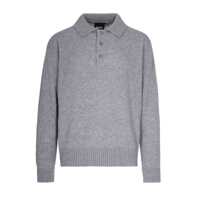 Pulovere Boss Sweater Barbati