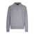 Hugo Boss Boss Sweater SILVER
