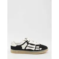 Sneakers Pacific Bones Sneakers Barbati