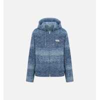 Geci Dior Jacket Clothing Barbati