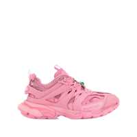 Sneakers Balenciaga Sneakers Femei