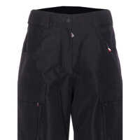 Pantaloni casual Moncler Grenoble Trousers Femei