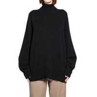 Pulovere The Row Knitwear Femei