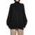 THE ROW The Row Knitwear Black
