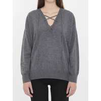 Pulovere Lisa Yang Erna Sweater