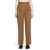 THE ROW The Row Trousers Beige