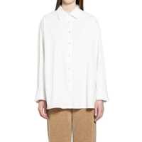 Camasi The Row Shirts Femei