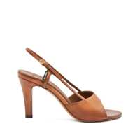 Sandale Miu Miu Miu Miu Sandals