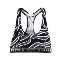 Costume de baie Pucci Swimsuits Femei