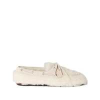 Mocasini Miu Miu Moccasters Femei