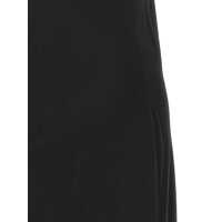 Imbracaminte L'AGENCE Dama - Rochii LAGENCE LAgence Akiya Dress Black Femei (BM 19363152) - B-mall.ro