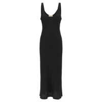 Rochii L'Agence 'Akiya' Dress Femei