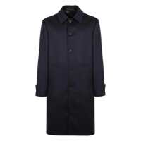 Paltoane Montedoro Montedoro Coats Barbati