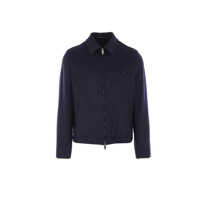 Paltoane Montedoro Montedoro Coats Barbati