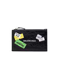 Portofele Balenciaga Wallets & Cardholders Barbati