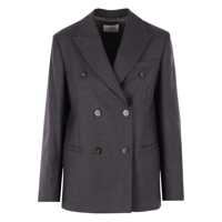 Geci Montedoro Montedoro Jackets Femei