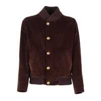 Geci SEALUP Sealup Jacket