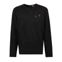 Tricouri Polo Polo Ralph Lauren Sweatshirt Barbati
