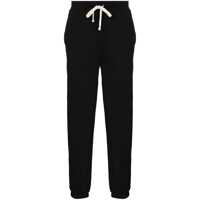 Tricouri Polo Polo Ralph Lauren Pants Barbati