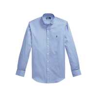 Tricouri Polo Polo Ralph Lauren Shirt Barbati