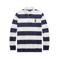 Tricouri Polo Polo Ralph Lauren Polo Shirt Barbati